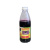 sok-blackberry-1 sok-blackberry-1